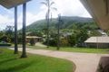 Property photo of 4-6 Sandpiper Court Bayview Heights QLD 4868