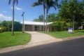 Property photo of 4-6 Sandpiper Court Bayview Heights QLD 4868