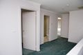 Property photo of 4/34 Stud Road Dandenong VIC 3175