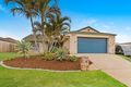 Property photo of 21 Lancelot Crescent Ormeau QLD 4208