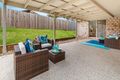 Property photo of 21 Lancelot Crescent Ormeau QLD 4208