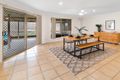 Property photo of 21 Lancelot Crescent Ormeau QLD 4208