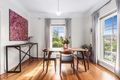 Property photo of 4/14 Riversdale Road Hawthorn VIC 3122