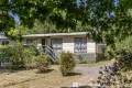 Property photo of 79 Chalet Road Badger Creek VIC 3777