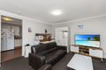 Property photo of 132/310 Wattle Street Ultimo NSW 2007