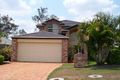 Property photo of 1 Heritage Street Riverhills QLD 4074