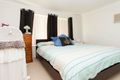 Property photo of 67 Appleton Avenue Weston NSW 2326