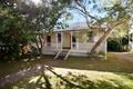 Property photo of 8 Bramston Terrace Herston QLD 4006