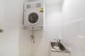 Property photo of 703/29 George Street Burwood NSW 2134