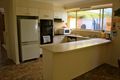 Property photo of 7 Bilby Place Quakers Hill NSW 2763