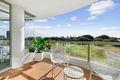 Property photo of 601/91 Brompton Road Kensington NSW 2033