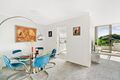 Property photo of 601/91 Brompton Road Kensington NSW 2033