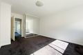 Property photo of 8/6 Vickery Street Bentleigh VIC 3204