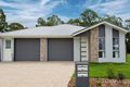 Property photo of 41B Love Street Upper Caboolture QLD 4510