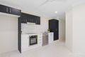 Property photo of 41B Love Street Upper Caboolture QLD 4510