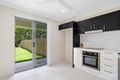 Property photo of 41B Love Street Upper Caboolture QLD 4510