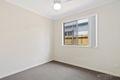 Property photo of 41B Love Street Upper Caboolture QLD 4510