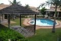 Property photo of 25/259-267 Browns Plains Road Browns Plains QLD 4118