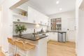 Property photo of 32 Lamrock Avenue Bondi Beach NSW 2026
