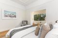 Property photo of 32 Lamrock Avenue Bondi Beach NSW 2026