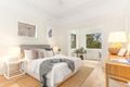 Property photo of 32 Lamrock Avenue Bondi Beach NSW 2026