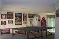 Property photo of 4 Lisa Place Wallan VIC 3756