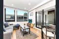 Property photo of 203/629 Canterbury Road Surrey Hills VIC 3127