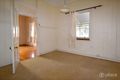 Property photo of 8 Bramston Terrace Herston QLD 4006