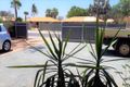 Property photo of 22 Yanderra Crescent South Hedland WA 6722