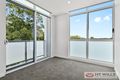 Property photo of 5/2A Selmon Street Sans Souci NSW 2219