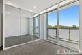 Property photo of 5/2A Selmon Street Sans Souci NSW 2219