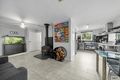 Property photo of 1096 Shinnicks Road Katunga VIC 3640