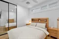 Property photo of 77A Bells Road Glengowrie SA 5044
