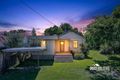 Property photo of 31 Stanley Street Orbost VIC 3888
