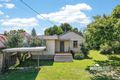 Property photo of 31 Stanley Street Orbost VIC 3888