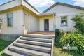 Property photo of 31 Stanley Street Orbost VIC 3888