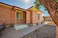 Property photo of 41 Brook Street Whyalla Stuart SA 5608