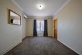 Property photo of 41 Brook Street Whyalla Stuart SA 5608