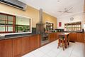 Property photo of 70-72 Dempsey Street Gordonvale QLD 4865