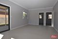 Property photo of 16 Portia Road Toongabbie NSW 2146