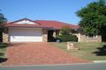 Property photo of 50 Balmoral Street Kuraby QLD 4112