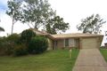 Property photo of 53 Loane Drive Edens Landing QLD 4207