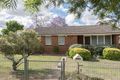 Property photo of 1 Mulga Street North St Marys NSW 2760