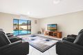 Property photo of 6 Troon Court Banora Point NSW 2486