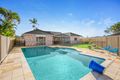 Property photo of 6 Troon Court Banora Point NSW 2486