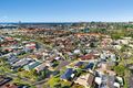 Property photo of 6 Troon Court Banora Point NSW 2486