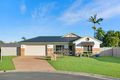 Property photo of 6 Troon Court Banora Point NSW 2486