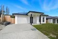 Property photo of 42 Bluetongue Drive Magra TAS 7140