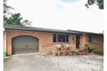 Property photo of 18 Bent Street Nambucca Heads NSW 2448