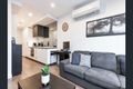 Property photo of 203/629 Canterbury Road Surrey Hills VIC 3127